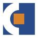 Caso Etichette srl